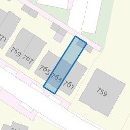 Perceel SDT00-H-9063