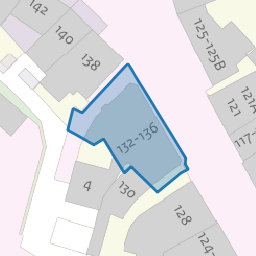 Perceel SDT00-H-9069