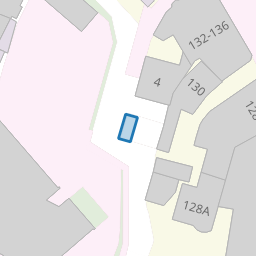 Perceel SDT00-H-9071