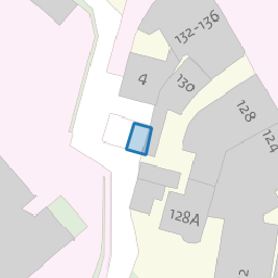 Perceel SDT00-H-9073