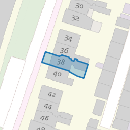 Perceel SDT00-H-9079