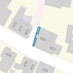 Perceel SDT00-H-9080