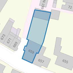 Perceel SDT00-H-9081