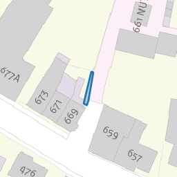 Perceel SDT00-H-9082