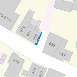 Perceel SDT00-H-9084