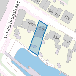 Perceel SDT00-H-9092