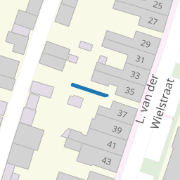 Perceel SDT00-H-9094