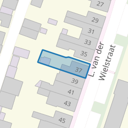 Perceel SDT00-H-9095