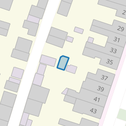 Perceel SDT00-H-9097