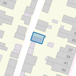 Perceel SDT00-H-9098