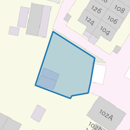 Perceel SDT00-H-9102