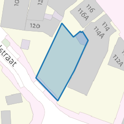 Perceel SDT00-H-9103