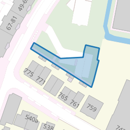 Perceel SDT00-H-9106