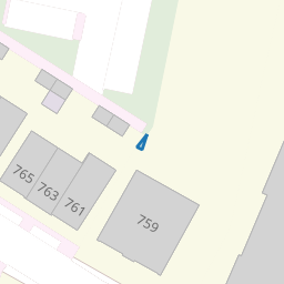 Perceel SDT00-H-9107