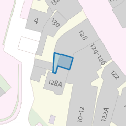 Perceel SDT00-H-9110