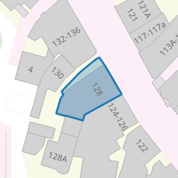 Perceel SDT00-H-9111