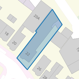 Perceel SDT00-H-9117