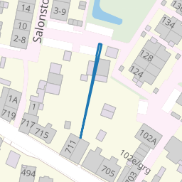 Perceel SDT00-H-9123