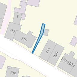 Perceel SDT00-H-9126