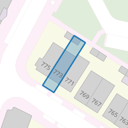 Perceel SDT00-H-9130