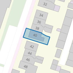 Perceel SDT00-H-9137