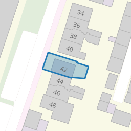 Perceel SDT00-H-9138