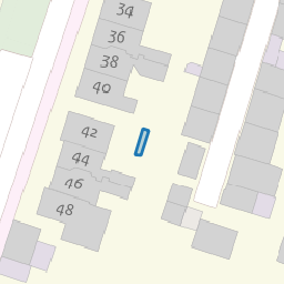 Perceel SDT00-H-9140