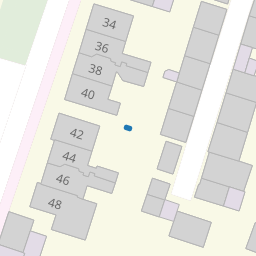 Perceel SDT00-H-9141