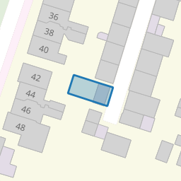 Perceel SDT00-H-9142