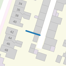 Perceel SDT00-H-9143