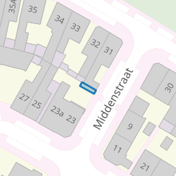 Perceel SDT00-H-9148