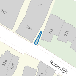 Perceel SDT00-H-9152