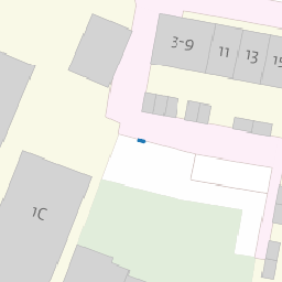 Perceel SDT00-H-9155