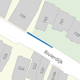 Perceel SDT00-H-9156