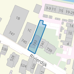 Perceel SDT00-H-9157