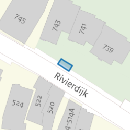 Perceel SDT00-H-9159