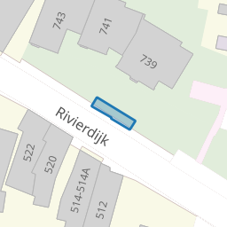 Perceel SDT00-H-9160