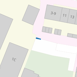 Perceel SDT00-H-9161