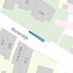 Perceel SDT00-H-9164