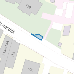 Perceel SDT00-H-9171