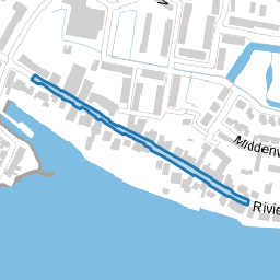 Perceel SDT00-H-9172