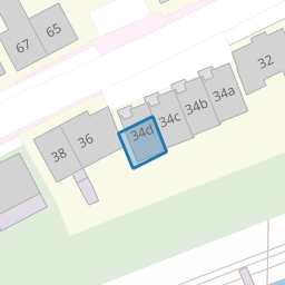 Perceel SDT00-H-9179