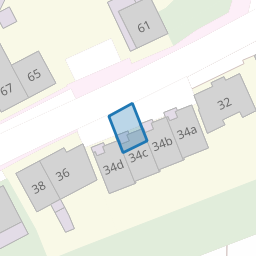 Perceel SDT00-H-9180