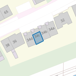 Perceel SDT00-H-9181