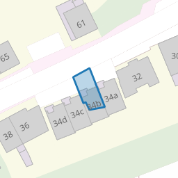 Perceel SDT00-H-9182