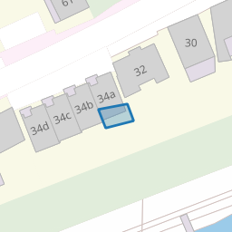 Perceel SDT00-H-9185