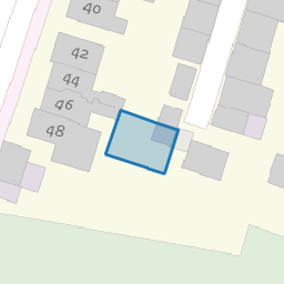 Perceel SDT00-H-9186