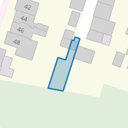 Perceel SDT00-H-9187