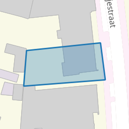 Perceel SDT00-H-9188