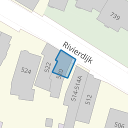 Perceel SDT00-H-9191